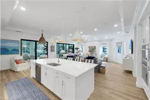 2472 Breakwater Wy, Naples, FL 34112 - Photo 1