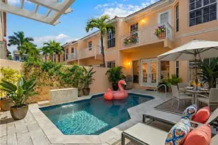 351 9th Ave S, Naples, FL 34102 - Photo 1