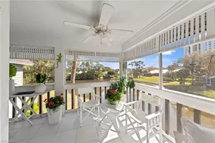 668 Wiggins Bay Dr, Naples, FL 34110 - Photo 1
