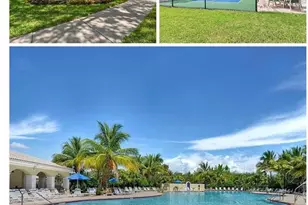 15059 Blue Marlin Terrace, Bonita Springs, FL 34135 - Photo 1