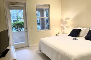 15059 Blue Marlene Terrace, Bonita Springs, FL 34135 - Photo 1