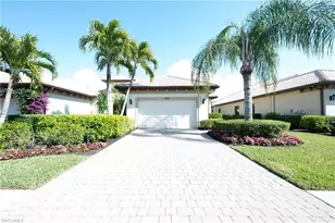 7524 Moorgate Point Way, Naples, FL 34113 - Photo 1