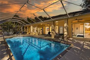 11283 Longshore Way E, Naples, FL 34119 - Photo 1