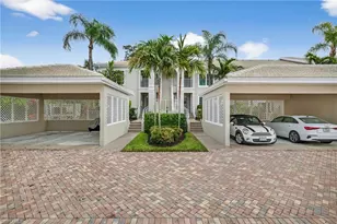 5899 Chanteclair Dr, Naples, FL 34108 - Photo 1