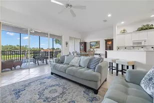 12606 Fox Ridge Dr, Bonita Springs, FL 34135 - Photo 1