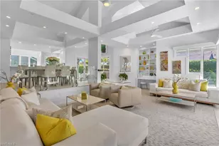 657 Bridge Way Ln, Naples, FL 34108 - Photo 1