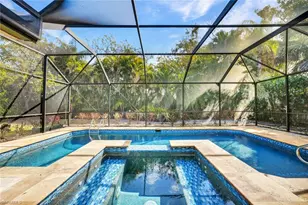 10341 Regent Cir, Naples, FL 34109 - Photo 1