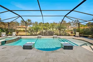 9298 Quarry Dr, Naples, FL 34120 - Photo 1