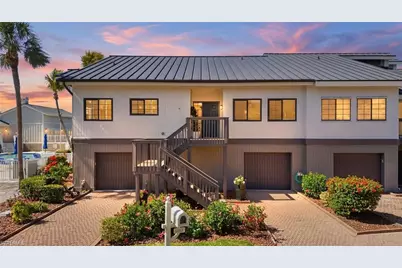 17062 Marina Cove Ln, Fort Myers, FL 33908 - Photo 1