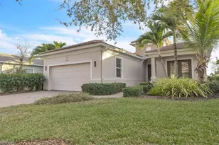 12653 Fairway Cove Ct, Fort Myers, FL 33905 - Photo 1