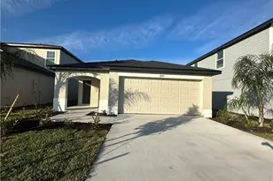 17303 Monte Isola Wy, North Fort Myers, FL 33917 - Photo 1