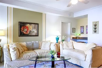 12935 Violino Ln #208, Naples, FL 34105 - Photo 1