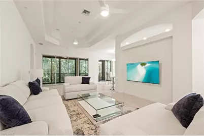 10040 Valiant Ct #202, Miromar Lakes, FL 33913 - Photo 1