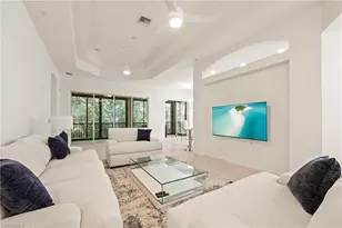 10040 Valiant Ct, Miromar Lakes, FL 33913 - Photo 1