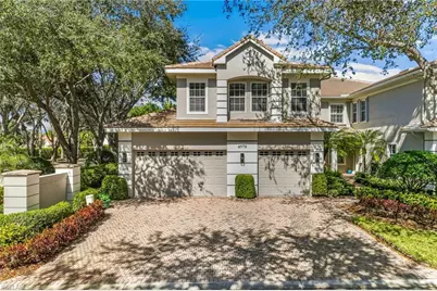 4970 Westchester Ct #4203, Naples, FL 34105 - Photo 1
