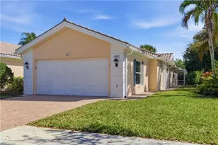 3612 Exuma Way, Naples, FL 34119 - Photo 1