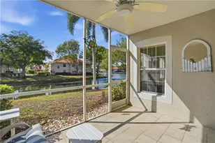2460 Old Groves Rd, Naples, FL 34109 - Photo 1