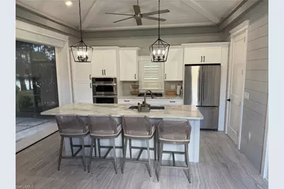 13149 Golden Palms Cir, Fort Myers, FL 33913 - Photo 1