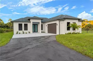 4099 6th Ave SE, Naples, FL 34117 - Photo 1