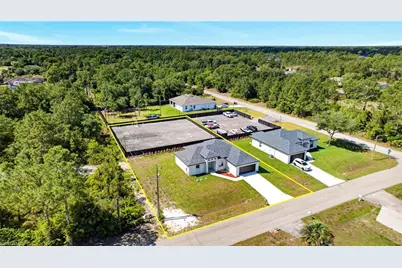 1402 E 7th St, Lehigh Acres, FL 33972 - Photo 1