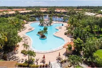 1615 Windy Pines Dr #10, Naples, FL 34112 - Photo 1