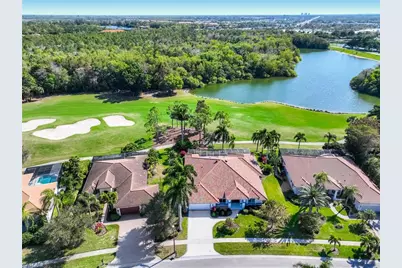 8992 Lely Island Cir, Naples, FL 34113 - Photo 1