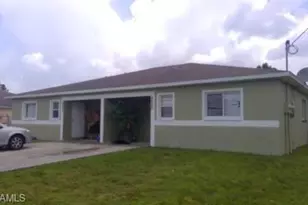 4644 Golfview Blvd, Lehigh Acres, FL 33973 - Photo 1
