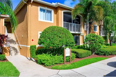 1865 Florida Club Dr #6202, Naples, FL 34112 - Photo 1