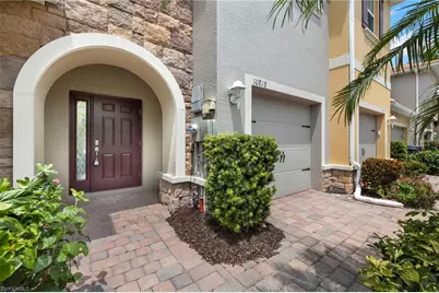 10818 Alvara Way, Bonita Springs, FL 34135 - Photo 1