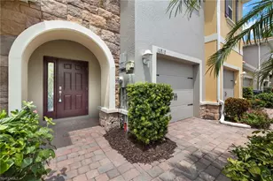 10818 Alvara Way, Bonita Springs, FL 34135 - Photo 1