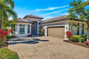 23269 Salinas Way, Bonita Springs, FL 34135 - Photo 1