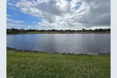 1532 Mainsail Dr #12, Naples, FL 34114 - Photo 1