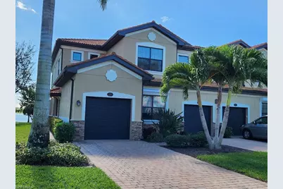 11321 Monte Carlo Blvd #201, Bonita Springs, FL 34135 - Photo 1