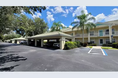 25747 Lake Amelia Way #103, Bonita Springs, FL 34135 - Photo 1