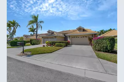 8006 Palomino Dr #56, Naples, FL 34113 - Photo 1