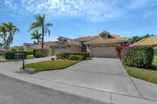 8006 Palomino Dr, Naples, FL 34113 - Photo 1