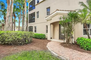 2858 Tiburon Blvd E, Naples, FL 34109 - Photo 1