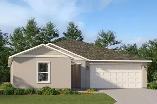 919 Sara Ave N, Lehigh Acres, FL 33971 - Photo 1
