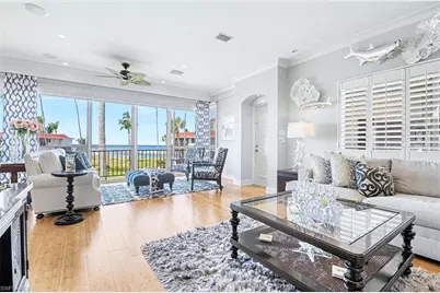 2206 Gulf Shore Blvd N #G-2, Naples, FL 34102 - Photo 1