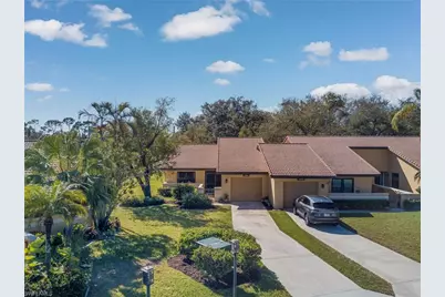 5316 Concord Way, Fort Myers, FL 33907 - Photo 1
