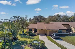 5316 Concord Way, Fort Myers, FL 33907 - Photo 1