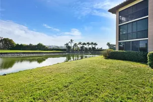 7340 Province Way, Naples, FL 34104 - Photo 1