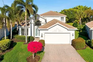 1717 Marsh Run, Naples, FL 34109 - Photo 1