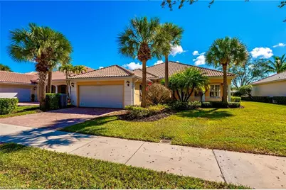 28329 Moray Dr, Bonita Springs, FL 34135 - Photo 1