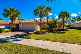 28329 Moray Dr, Bonita Springs, FL 34135 - Photo 1