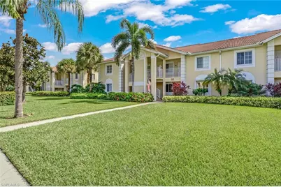 7750 Jewel Ln #101, Naples, FL 34109 - Photo 1