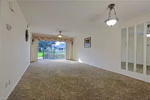 1357 Churchill Cir, Naples, FL 34116 - Photo 4