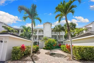 3471 Pointe Creek Ct, Bonita Springs, FL 34134 - Photo 1