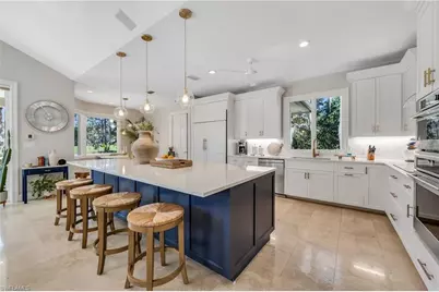 4356 Pond Apple Dr N, Naples, FL 34119 - Photo 6
