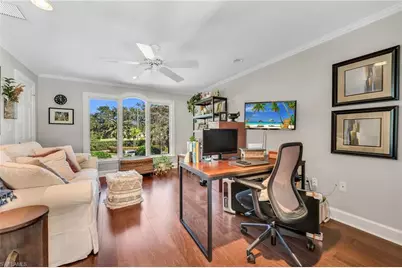 4356 Pond Apple Dr N, Naples, FL 34119 - Photo 16